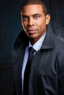 Zokai holmes biography of barack