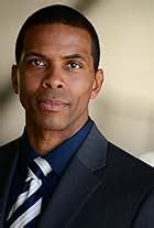 Zokai holmes biography of rory