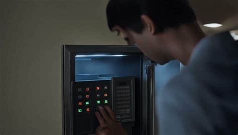 Zokop safe reset code.  Whether you've forgotten your current code or simply want to up...