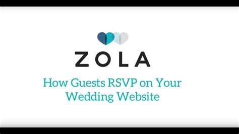 How Many People Should Be In Our Wedding Party? - Zola Expert
