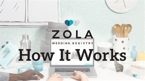 Zola wedding registry search. Things To Know About Zola wedding registry search. 