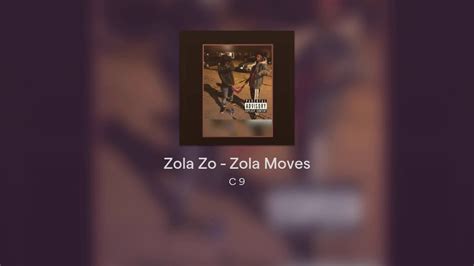 🍑 XxX Zola.Zo Leaked