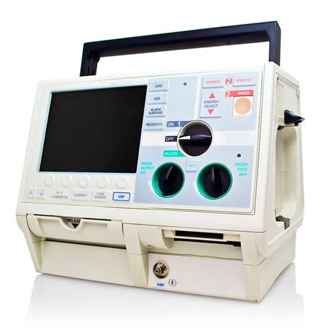 Zoll defibrillator m series service manual. - 150 jahre rechnungs- und briefbögen im gladbach-rheydter wirtschaftsraum.