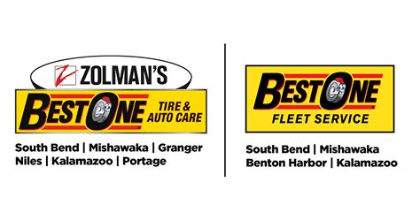 Zolman tire. Zolman Tire, Granger, Indiana. 349 likes · 1 talking about this · 62 were here. Thanks for voting us South Bend Tribune Reader's Choice Award Favorite Auto Repair -- 2003 thru 2016! 