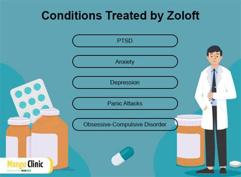 Zoloft adhd. Zoloft is an antidepressant medication that is used to treat depression, anxiety, and other mental health conditions. Adderall is a stimulant medication that is used to treat attention deficit hyperactivity disorder (ADHD). When taking Zoloft and Adderall together, it is important to follow the instructions of your doctor. 