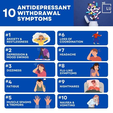 Zoloft is awesome reddit.  I have noticed a decrease in my anxiety and OCD Before ...