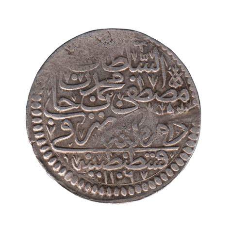 🍆 Zolota Leaked [CLIP]