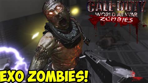 The 1st in a set of instructional videos aimed at helping you navigate the zombie world, whether it be playing or making.http://www.zombiemodding.com/index.p.... 