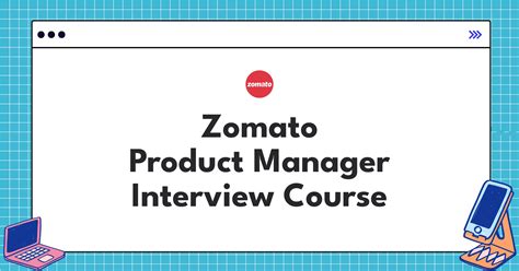 Zomato Placement Papers Zomato Placement Questions and Answers