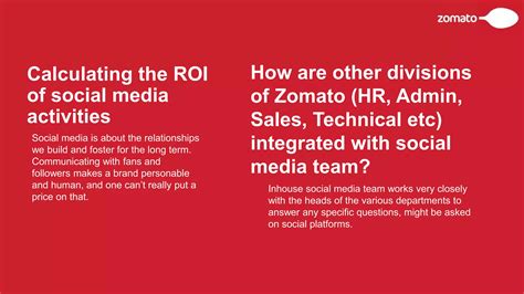 Zomato Technical Questions Technical Questions for Zomato