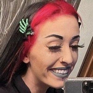 Zombae Undead Onlyfans Leak 🔥 [SEX VIDEO]