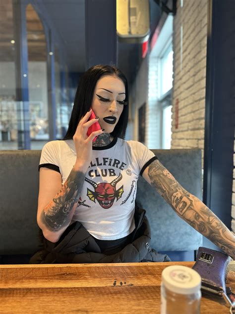 Zombae.undead Onlyfans Xxx Video