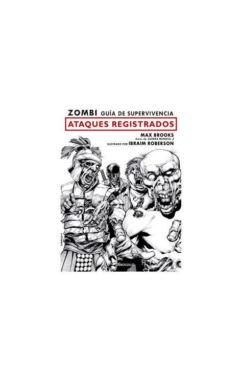 Zombi gu a de supervivencia ataques registrados la guida sulla sopravvivenza degli zombi ha registrato attacchi edizione spagnola. - It asset management a pocket survival guide.