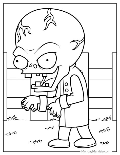 Thanksgiving Printables Coloring Pages