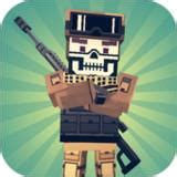 Zombie Combo Pixel Action APK Download for Android 