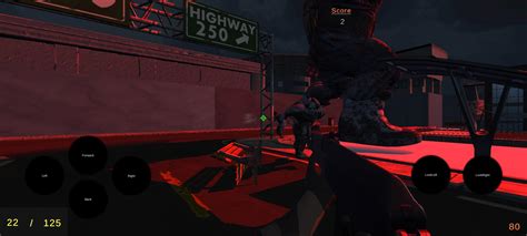 Zombie Fire APK Download for Android 
