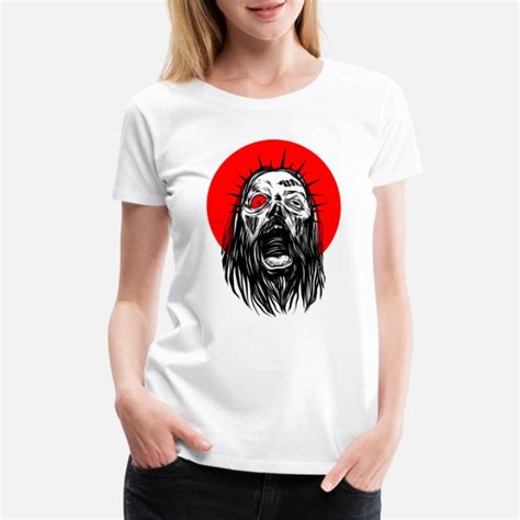 Zombie Jesus T-Shirts & T-Shirt Designs Zazzle