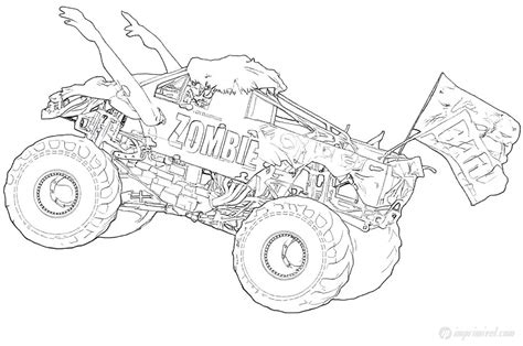 Coloring Books With Markers