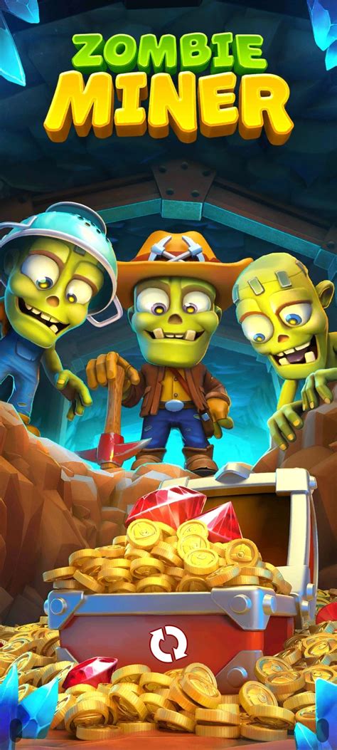 Zombie Pit APK Download for Android 