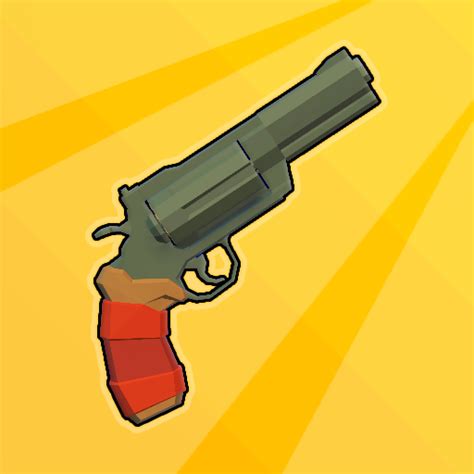 Zombie Slayer Tower Defense APK Download for Android 