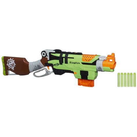 Zombie Strike Onlyfans Leak