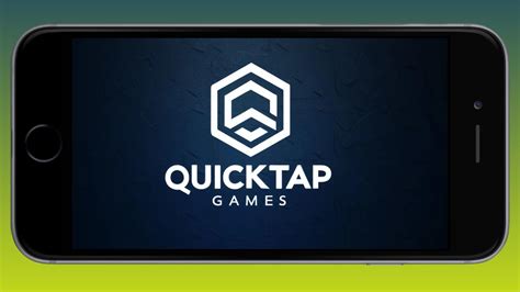 Zombie Takedown APK Download for Android 