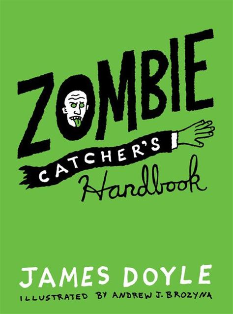 Zombie catchers handbook by james doyle. - Us army technical manual army ammunition data sheets small caliber ammunition fsc 1305 tm 43000127 1994.
