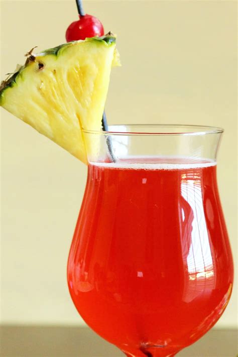Zombie drink recipe. It is made with light rum, dark rum, blue curaçao, lime juice, grenadine, and pineapple juice. The drink is shaken and served in a hurricane glass. The light rum and dark rum give the drink its color, while the blue curaçao gives it its blue hue. The lime juice and grenadine give it a tart and sweet flavor, while the pineapple juice adds a ... 