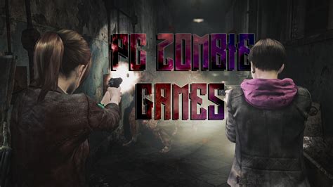 Zombie games pc. Things To Know About Zombie games pc. 