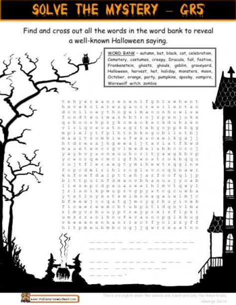 Zombie hidden message worksheet answer key. This worksheet is themed around zombies so that it is fun and engaging. And, it's available at three different reading levels, so it's accessible to students with a wide range of abilities. All versions of this worksheet use the same answer key, which makes differentiating instruction a breeze. 