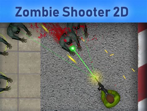 Zombie is Coming Free Download Unity Asset Collection