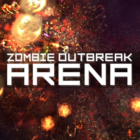 In this game you have to collect points and buy cool upgrades. If you're bored, then we recommend to play Zombie Outbreak Arena with your friends. No plugins or apps need to be installed. Good luck and have fun! Play Zombie Outbreak Arena unblocked game on Pass Class Room. We also have more cool games like Zombie Outbreak Arena in our library.