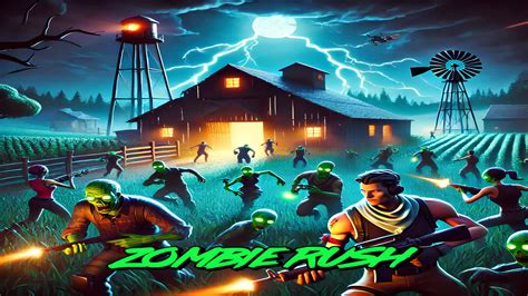 Zombie rush codes 2020. &rdquo; The term &ldquo;zombie&rdquo; is often associated wi...