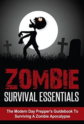 Zombie survival essentials the modern day preppers guidebook to surviving a zombie apocalypse. - Early transcendentals by hass weir thomas solutions manual.
