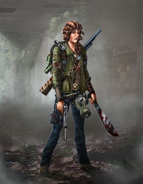 Zombie survivor. Zombie Survivors is a zombie horror casual game with rogue-lite elements, where your choices can allow you to quickly snowball against the... Facebook Mow down thousands of zombies and survive stay alive! 