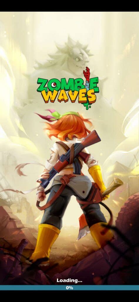 Zombie waves 3d hack. 5.  I read that it should be possible to hide the jailbreak with...