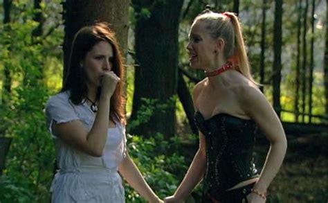 Zombie women of satan nude pics.  We specialize in creating AI-generated ...