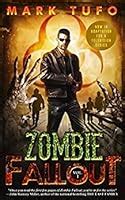 Read Online Zombie Fallout Zombie Fallout 1 By Mark Tufo