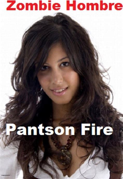 Read Zombie Man By Pantson Fire