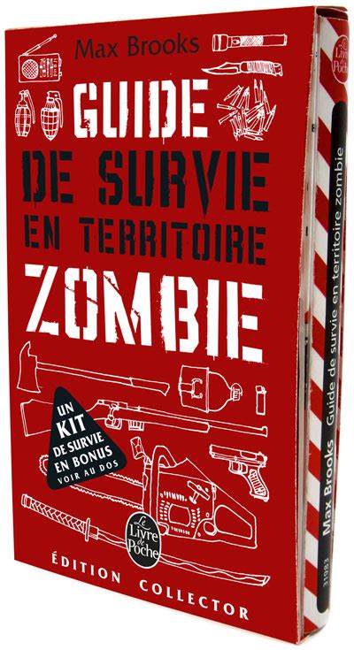 Zombiehandbuch und territoire zombiehandbuch und territoire zombiehandbuch. - John deere 48 walk behind mower manual.