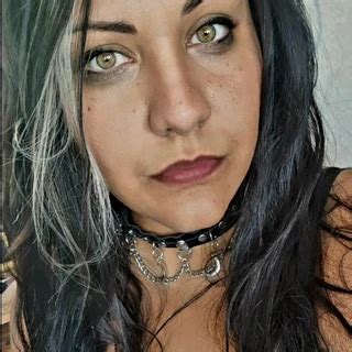 Zombiekatt Leaked XxX 44 Pics