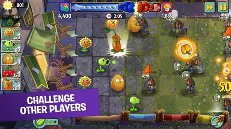 Zombies Bang APK Download for Android 