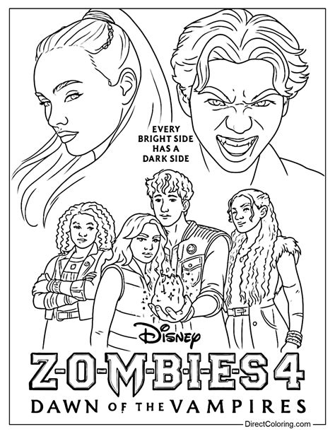Wwe Wrestlers Coloring Pages