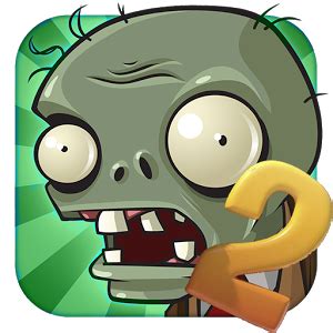 Zombies vs Guns HD APK Download for Android 