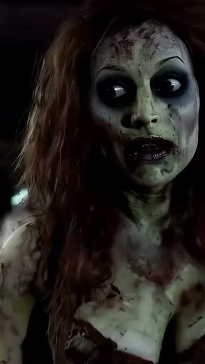 Zombiesick Leaked [CLIP] 🍆 28 Vids