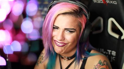 Zombiunicorn Onlyfans Leak (SEX) 🍌 213 Vids