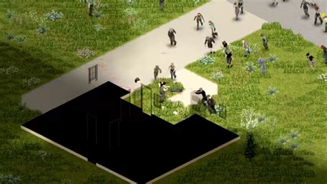 Zomboid trailer. The development team has hinted, notably on the Project Zomboid Discord, at future features where vehicles can ignite and explode, potentially turning into burnt wreckage like some naturally spawning models. ... as well as two types of trailers. However, there are multiple variants of some vehicles, such as the Fossoil Chevalier D6, ... 