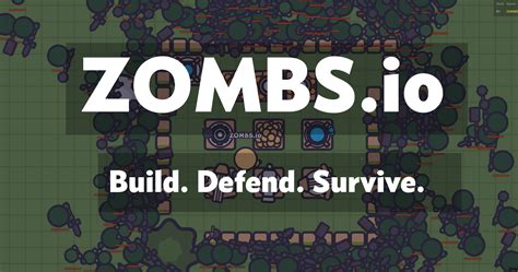 Zombs.io.