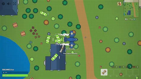 Zombs Royale (ZombsRoyale.io) is made with html5 technology, developed and uploaded by , you can use it on PC and mobile network. Start to play unblocked Zombs Royale (ZombsRoyale.io) game now at doodoo.love in fullscreen without download. If you think Zombs Royale (ZombsRoyale.io) is having fun for you, then you should definitely share .... 