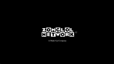 Zomglol network. Things To Know About Zomglol network. 